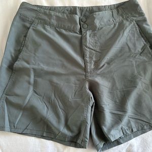 Columbia Men’s Shorts